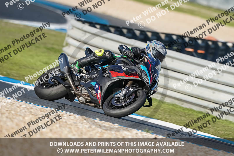 estoril;event digital images;motorbikes;no limits;peter wileman photography;portugal;trackday;trackday digital images